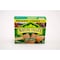Nature Valley Crunchy Oats & Honey Granola Bar 8.94 oz., PK12 16000-26460 - alternate 1
